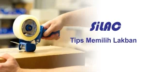 Tips Jitu Cara Memilih Lakban yang Bagus